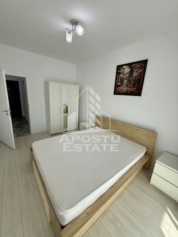 Apartament 2 camere de inchiriat,2camere, Giroc, Timisoara - Photo 3