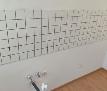 Geräumige 4-Zimmer-Wohnung in Kalbe (Milde) - Foto 6