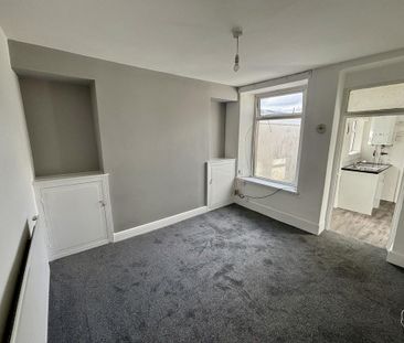 2 bedroom house to rent - Photo 3