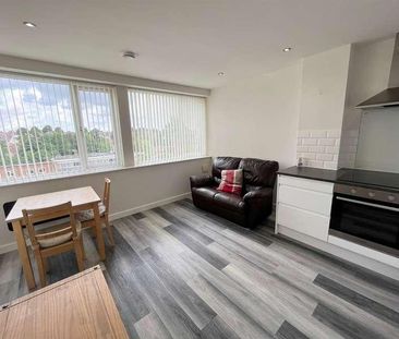 Interchange, Coventry Road, Sheldon, B26 - Photo 5