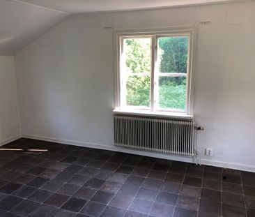 Västra Åkralt, Hyltebruk - Photo 2