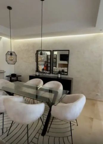 Alquiler de piso en Arrabal Sierra Blan, 13 - Photo 3