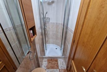 Dúplex Moderno en Lomas de Cabo Roig - Vacacional