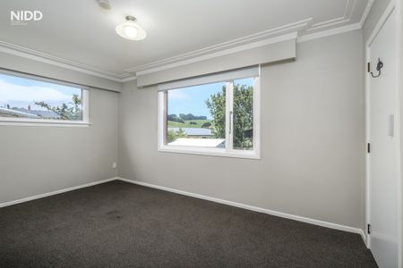 280 Highcliff Road, Shiel Hill - Photo 2