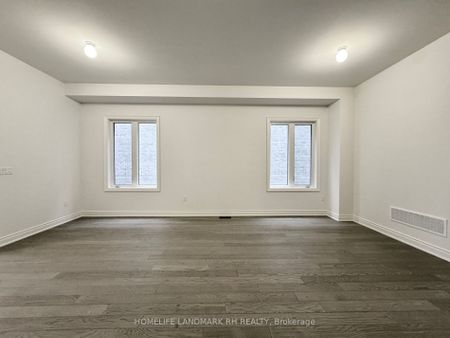 For Lease - 119 Prairie Rose Drive, Richmond Hill, Ontario - Photo 5