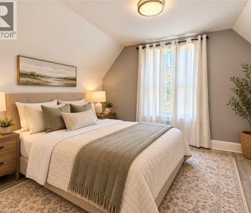 654 DUNSMURE Road, Hamilton, Ontario, L8H1H7 - Photo 6