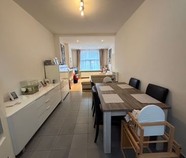 Huis met 4 slaapkamers - Foto 5