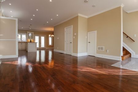 For Lease - 1291 Pape Avenue Unit# Main, Toronto, Ontario - Photo 4