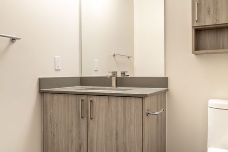 For Lease - 8020 Derry Road Unit# 501, Milton, Ontario - Photo 3