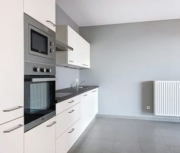 Appartement te huur - Photo 3