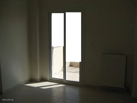 Διαμέρισμα 58 τ.μ. προς ενοικίαση - Photo 4