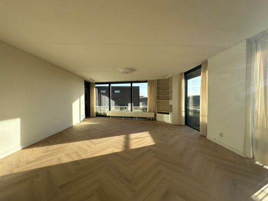 Zandbloem, Eindhoven - Photo 1