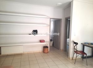 Διαμέρισμα για ενοικίαση - Νέα Σμύρνη, - Φωτογραφία 1
