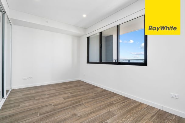 Modern Studio Apartment in Heart of Epping - Photo 1