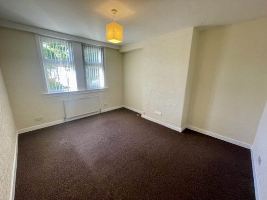 Byron Crescent 51, DD3 6SS, Dundee - Photo 1