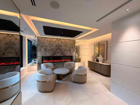 For Lease - 5858 Yonge Street Unit# 624, Toronto, Ontario - Photo 3