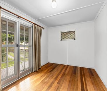 28 Newman Street, Gailes QLD 4300 - House For Rent | Domain - Photo 4