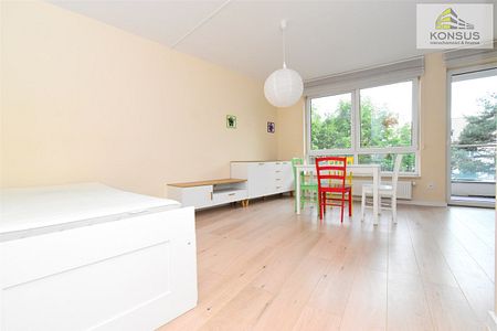 Kielce, Barwinek, Starowapiennikowa - Photo 2