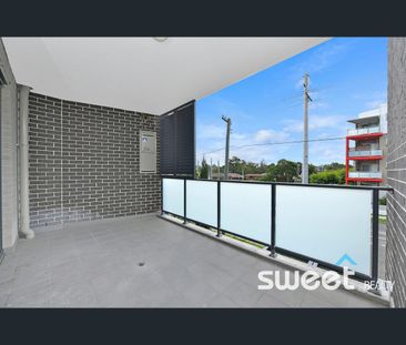 14/278-282 Railway Terrace, Guildford, NSW 2161 - Photo 1