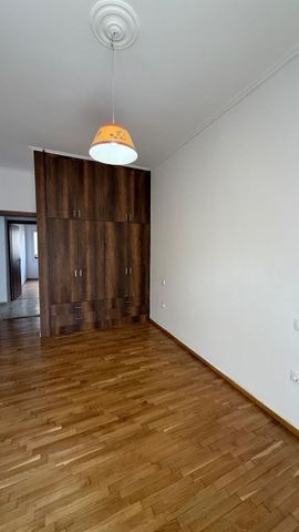 Διαμέρισμα για ενοικίαση Κέντρο (Κόρινθος) - Photo 2