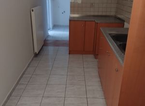 Διαμέρισμα για ενοικίαση - Νίκαια, - Photo 3