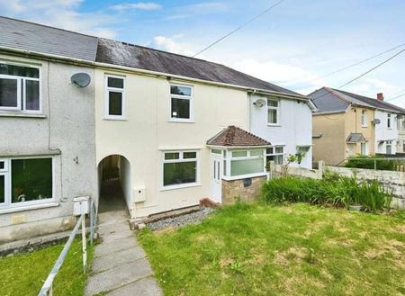 Dulais Road, Seven Sisters, Neath, SA10 - Photo 5