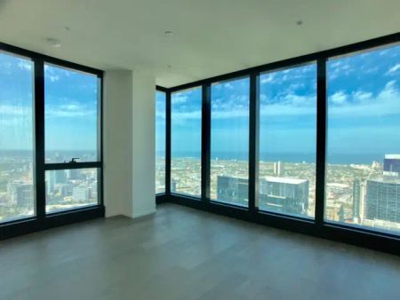 2Bedrooms, 2Bathrooms - Photo 2