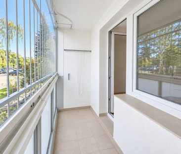 Pronájem bytu 3+1 72 m² - Photo 3