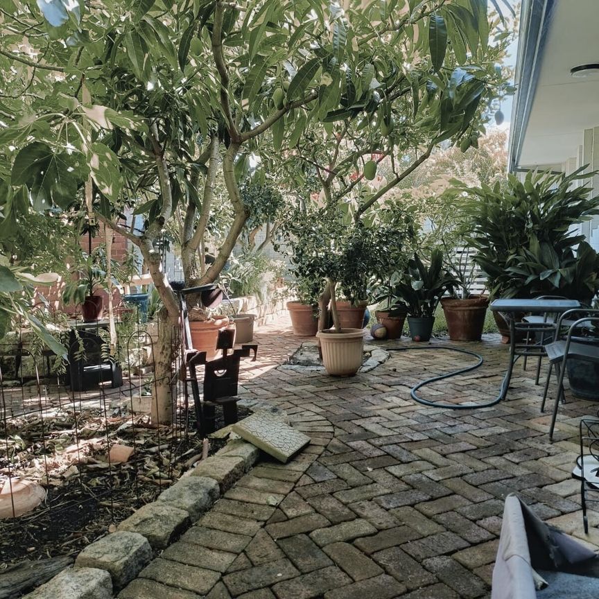 Mount Lawley - Photo 1