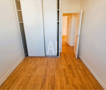 Appartement ACHERES - Photo 1