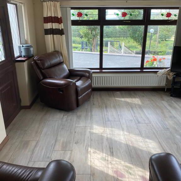 326 Crockanboy Road, Omagh, BT79 8HA - Photo 1