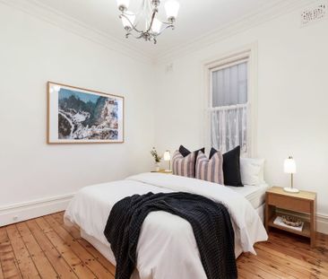 32 Roberts Avenue, Randwick NSW 2031 - House For Rent | Domain - Photo 4