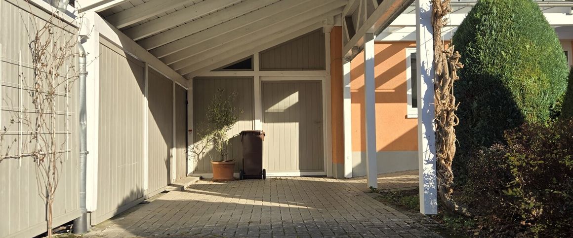 Top Einfamilienhaus in Oberpleis - Photo 1