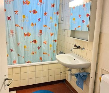 1 Zimmer, EG - Photo 5