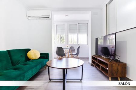 Calle San Juan de Dios, Sevilla, Andalusia 41005 - Photo 4