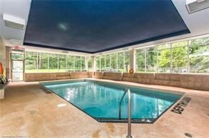 For Lease - 3227 King Street Unit# 610, Kitchener, Ontario - Photo 2