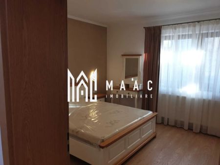 Apartament | 100 MPU | zona parcul Sub Arini - Fotografie 2