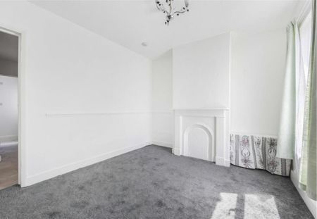 2 Bed Terraced House, Mason Street, RG1 - Photo 4