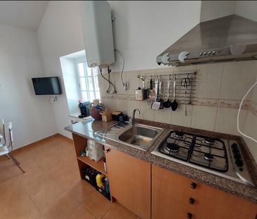 Casa Térrea T1 Zona calma totalmente renovada. Arrendamento de Outu... - Photo 4