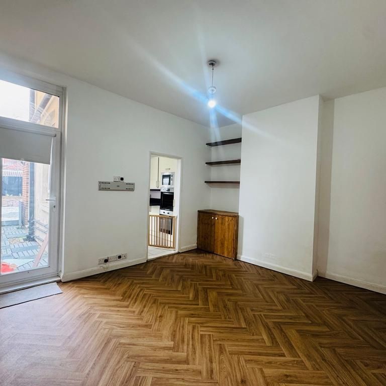 3 bedroom house to rent - Photo 1