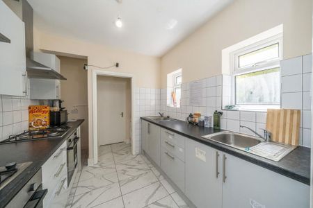 4 bedroom house to rent - Photo 5