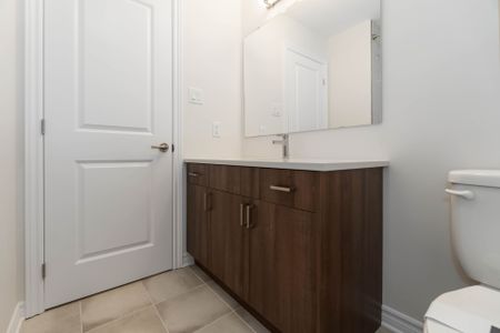 For Lease - 358 Equinelle Drive, North Grenville, Ontario - Photo 3