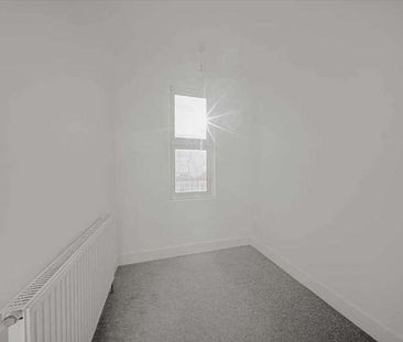 Stanbrook Road, Gravesend, DA11 - Photo 6