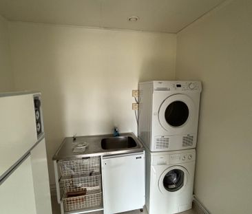 Farstorp, Bjärnum - Photo 6