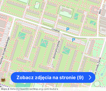 Przytulna kawalerka ul. Lniana 20 – zdjęcie 1
