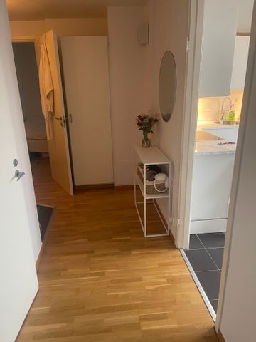 Södra Stenbocksgatan 158B - Photo 3