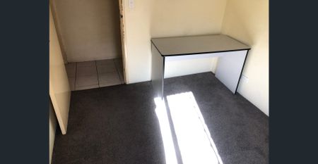 SHARED ACCOMMODATION - MURDOCH - Photo 3