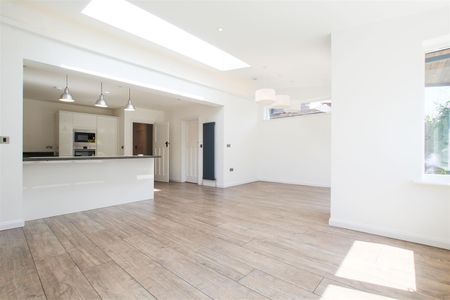 Greville Road, Cambridge - Photo 5