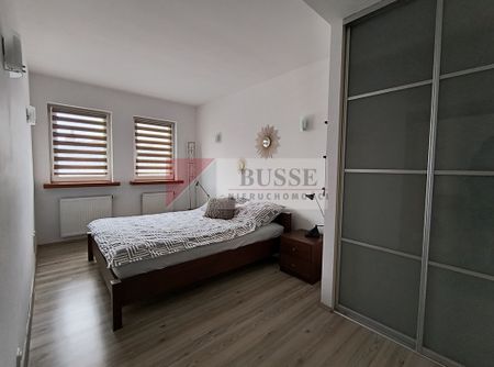 Apartament 2pok. 54 m2+balkon, cena 2500 zł - Photo 5