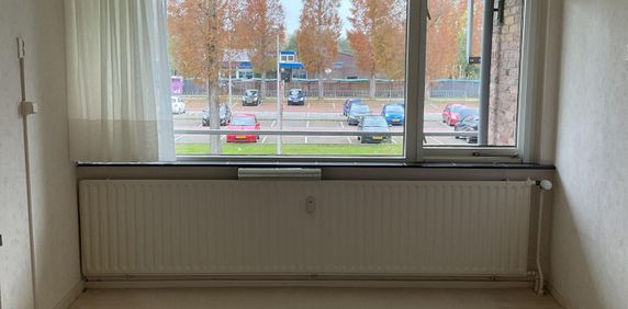 Te huur: Appartement A.P. van Neslaan in Boskoop - Foto 2